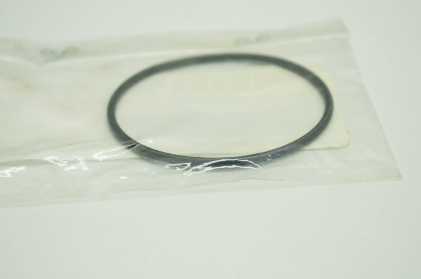 OEM Yamaha 93210-44545-00 O-Ring