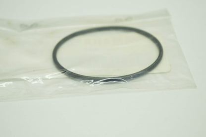 OEM Yamaha 93210-44545-00 O-Ring