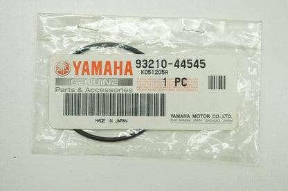 OEM Yamaha 93210-44545-00 O-Ring