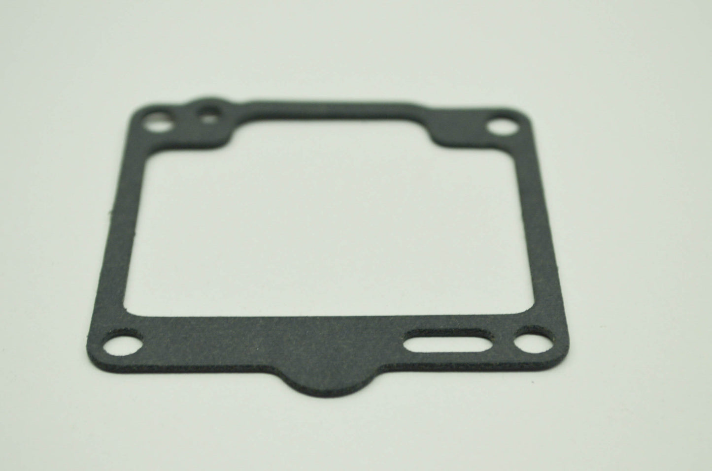 OEM Yamaha 3CF-14984-01-00 Float Chamber Gasket NOS