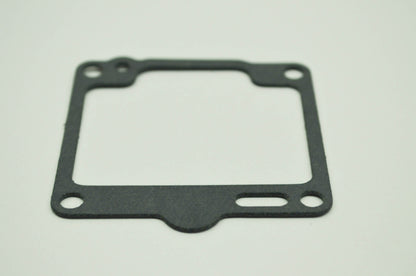OEM Yamaha 3CF-14984-01-00 Float Chamber Gasket NOS