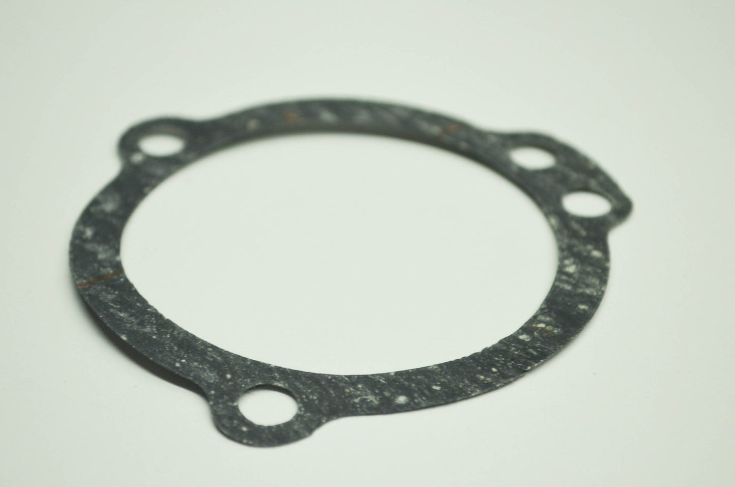 OEM Yamaha 1J7-17519-Y0-00 Housing Cap Gasket NOS