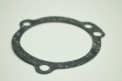 OEM Yamaha 1J7-17519-Y0-00 Housing Cap Gasket NOS