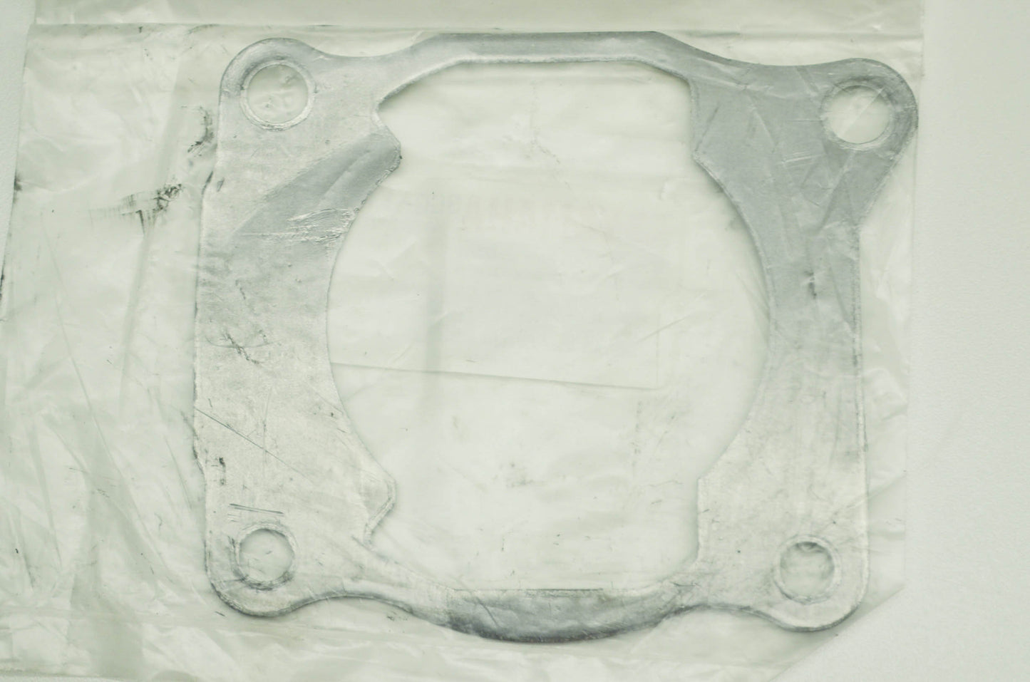OEM Yamaha 3GG-11351-01-00 Cylinder Gasket NOS