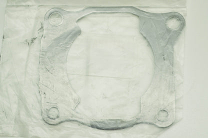 OEM Yamaha 3GG-11351-01-00 Cylinder Gasket NOS
