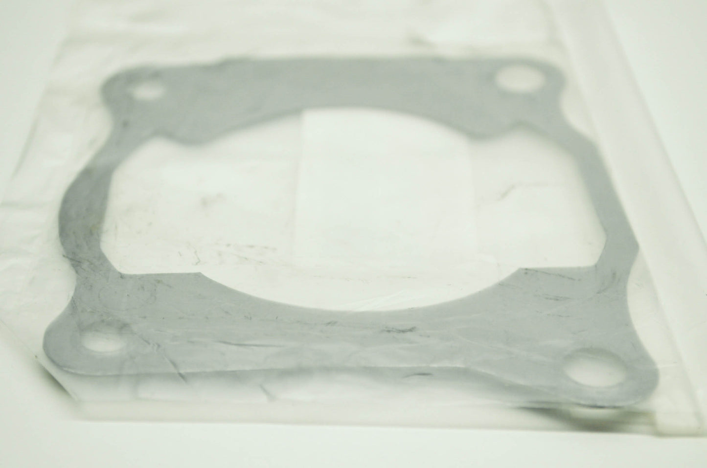 OEM Yamaha 3GG-11351-01-00 Cylinder Gasket NOS