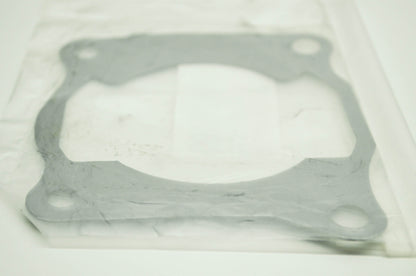 OEM Yamaha 3GG-11351-01-00 Cylinder Gasket NOS