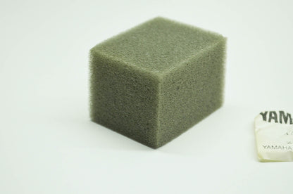Damper NOS