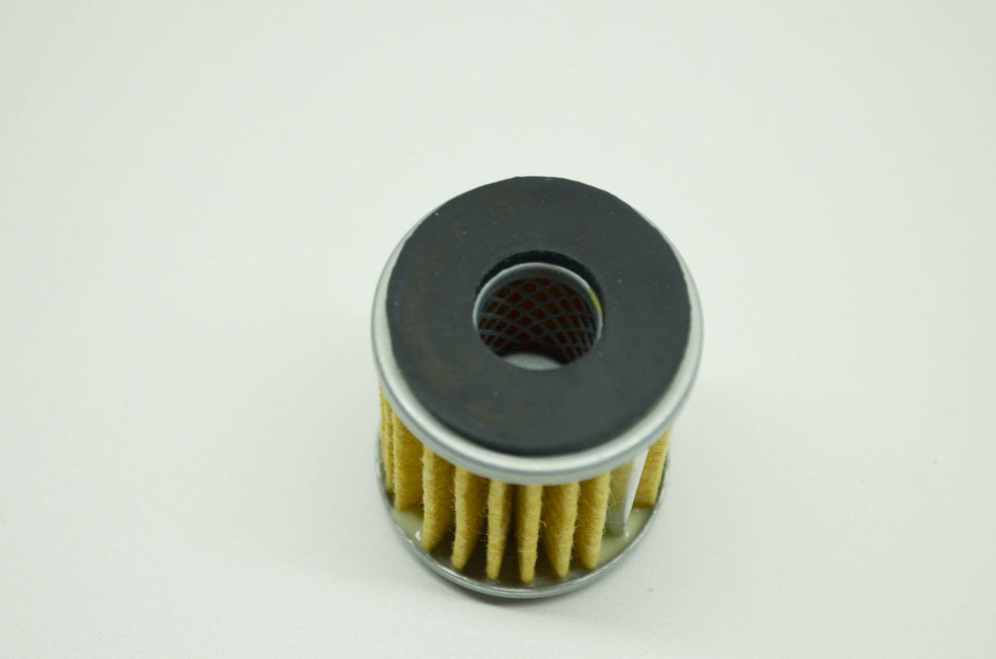 OEM Yamaha 5D3-13440-00-00 Oil Cleaner Element Assembly NOS