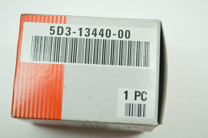 OEM Yamaha 5D3-13440-00-00 Oil Cleaner Element Assembly NOS