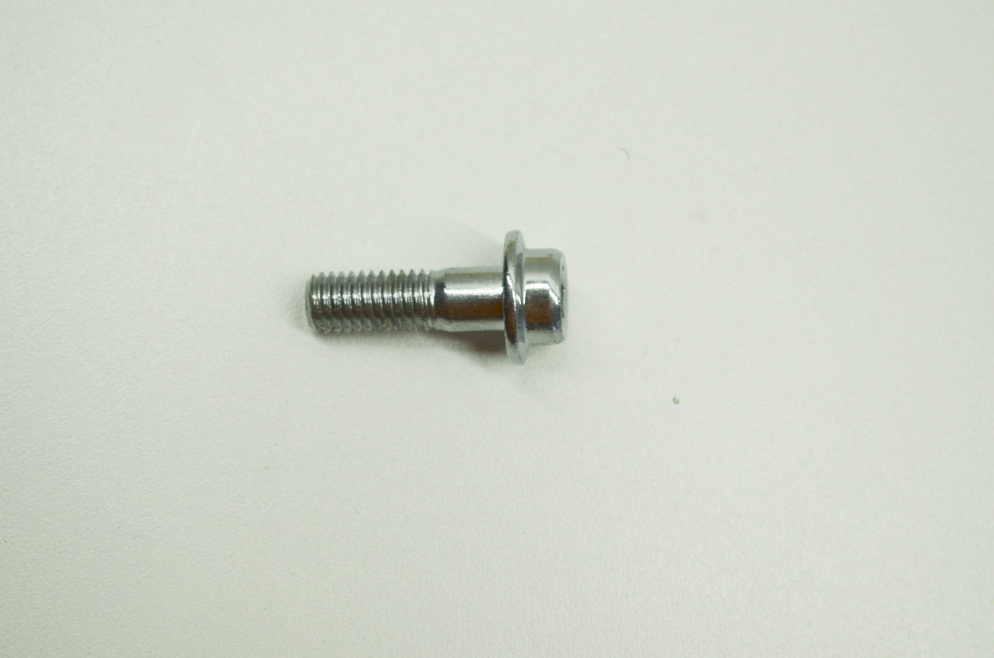 Hexagon Bolt NOS