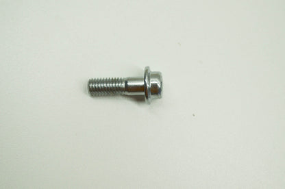Hexagon Bolt NOS