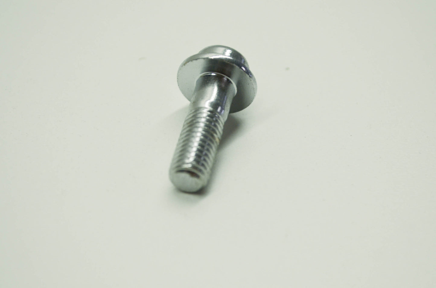 Hexagon Bolt NOS