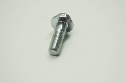 Hexagon Bolt NOS