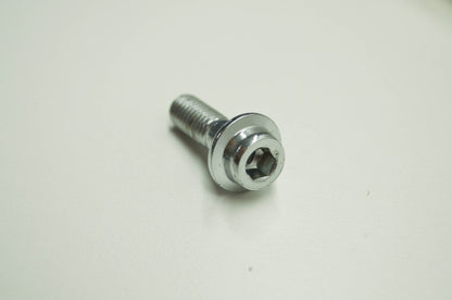 Hexagon Bolt NOS