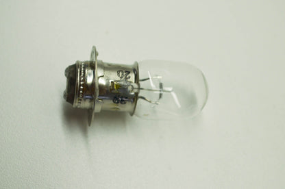 New OEM Yamaha 4KB-84314-01-00 Headlight Bulb 660R Raptor 660 Grizzly Banshee 125 350 NOS