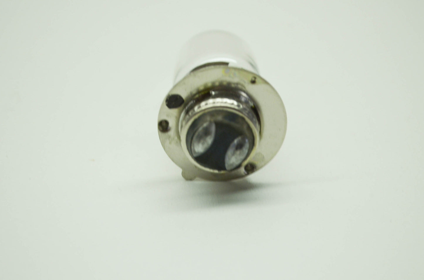 New OEM Yamaha 4KB-84314-01-00 Headlight Bulb 660R Raptor 660 Grizzly Banshee 125 350 NOS