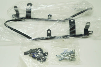 NEW OEM Yamaha Windshield Mounting Kit Virago Maxim NOS