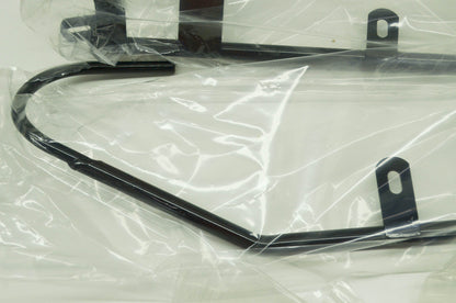 NEW OEM Yamaha Windshield Mounting Kit Virago Maxim NOS