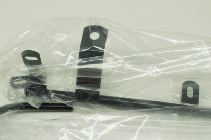 NEW OEM Yamaha Windshield Mounting Kit Virago Maxim NOS