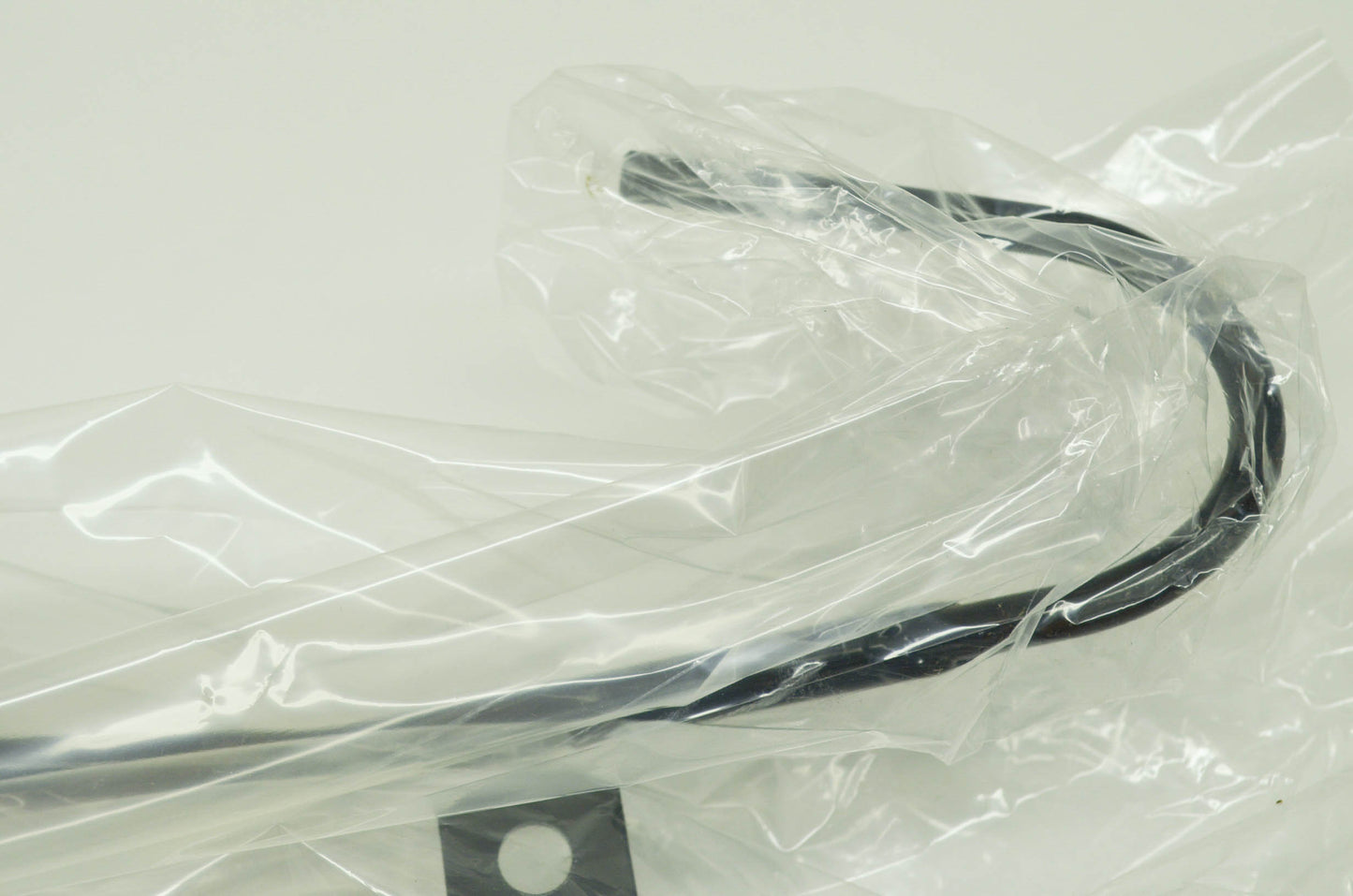 NEW OEM Yamaha Windshield Mounting Kit Virago Maxim NOS