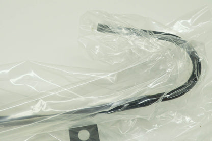 NEW OEM Yamaha Windshield Mounting Kit Virago Maxim NOS