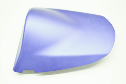 Blue Seat Cover NOS