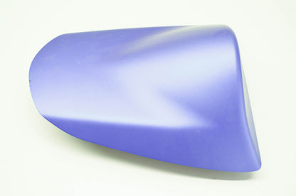Blue Seat Cover NOS