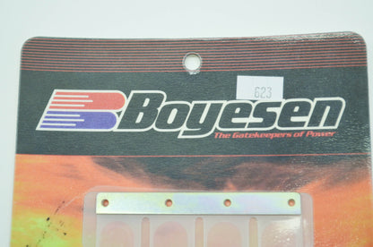 NEW Boyesen Power Reeds 1983 Yamaha YZ250 NOS