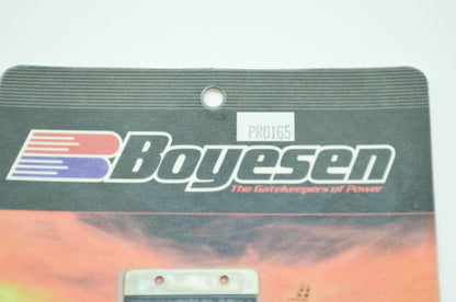NEW Boyesen Pro Series Reeds 02-10 Yamaha YZ85 NOS