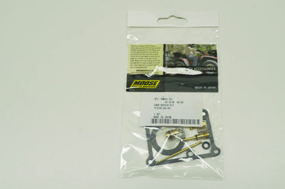 NEW Moose Carburetor Repair Kit YFS200 88-95 Yamaha Blaster NOS