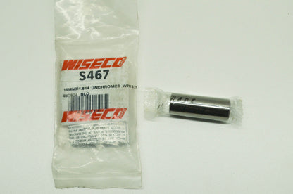 NEW Wiseco Piston Pin CR125 KX125 RM125 125SX YZ125 NOS