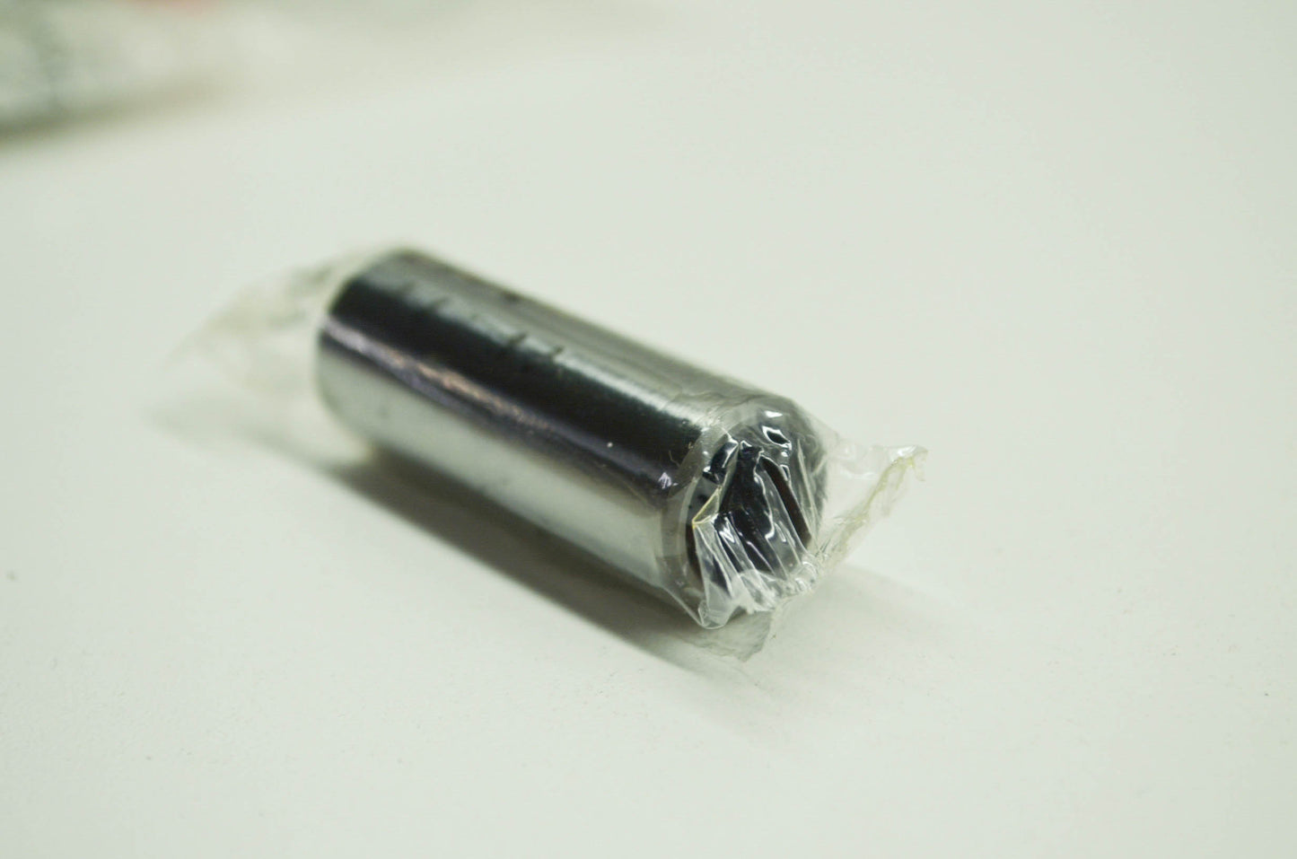 NEW Wiseco Piston Pin CR125 KX125 RM125 125SX YZ125 NOS