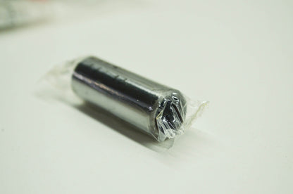 NEW Wiseco Piston Pin CR125 KX125 RM125 125SX YZ125 NOS