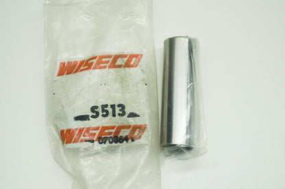 Wiseco S513 Piston Pin NOS