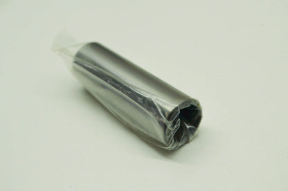 Wiseco S513 Piston Pin NOS