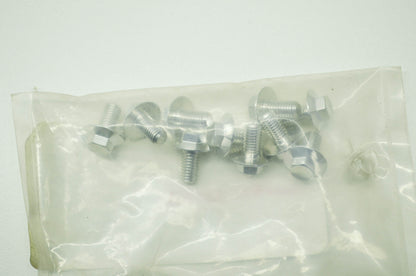 NEW Applied Racing Aluminum Bolt Kit 00-02 RM 125 250 NOS