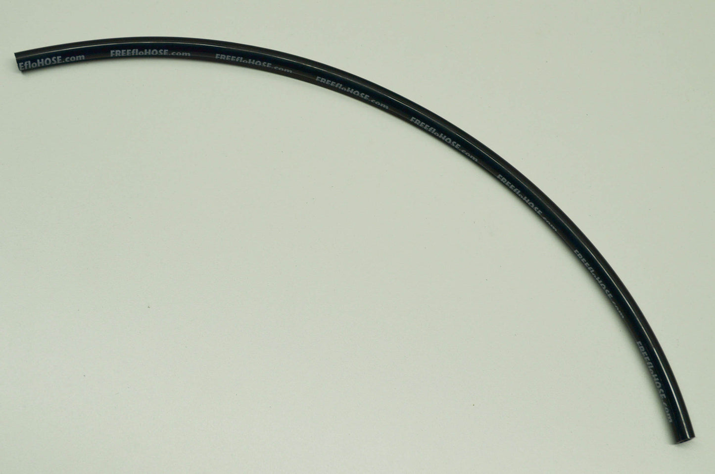 Vent Tube Black Yamaha Honda Kawasaki Suzuki NOS