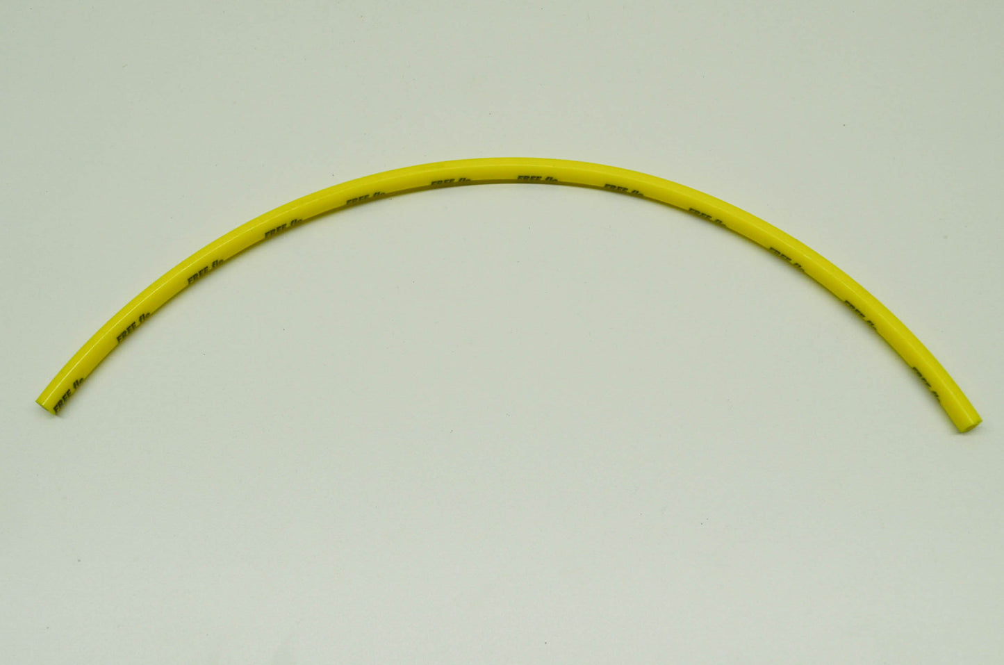 Vent Tube Sun Yellow Yamaha Honda Kawasaki Suzuki NOS