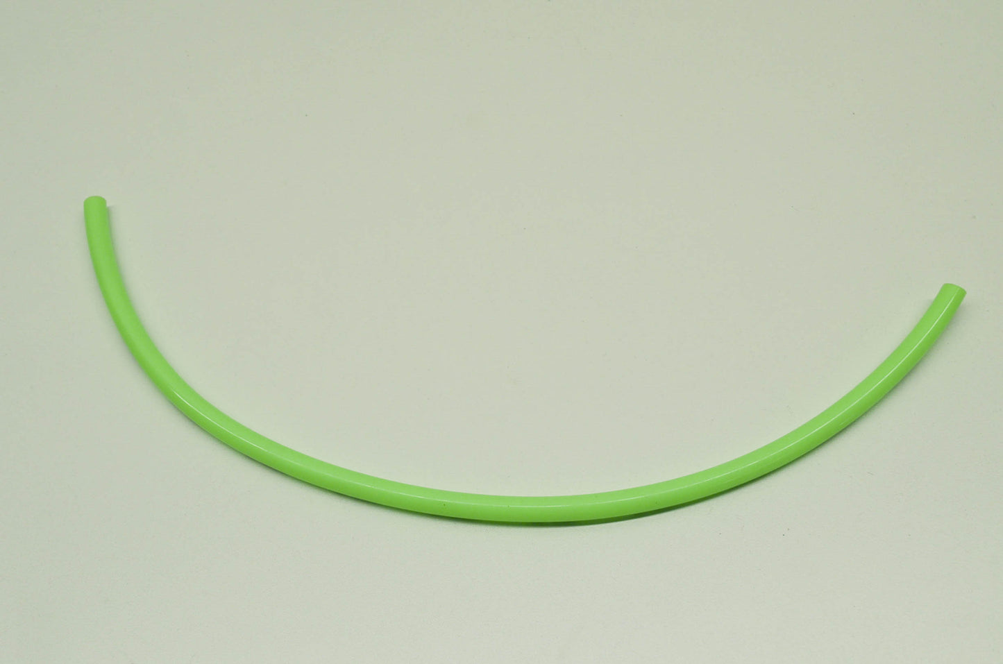 Vent Tube Green Yamaha Honda Kawasaki Suzuki NOS