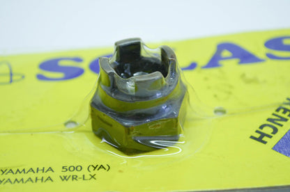 NEW Solas Impeller Wrench Tool Yamaha NOS