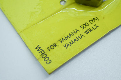NEW Solas Impeller Wrench Tool Yamaha NOS