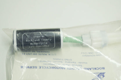 Ivan's Timing Retarder Eliminator ZX-14 NOS
