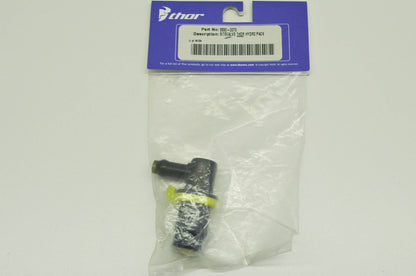 NEW Thor Bite Valve For Thor Hydrant Hydro Pack NOS