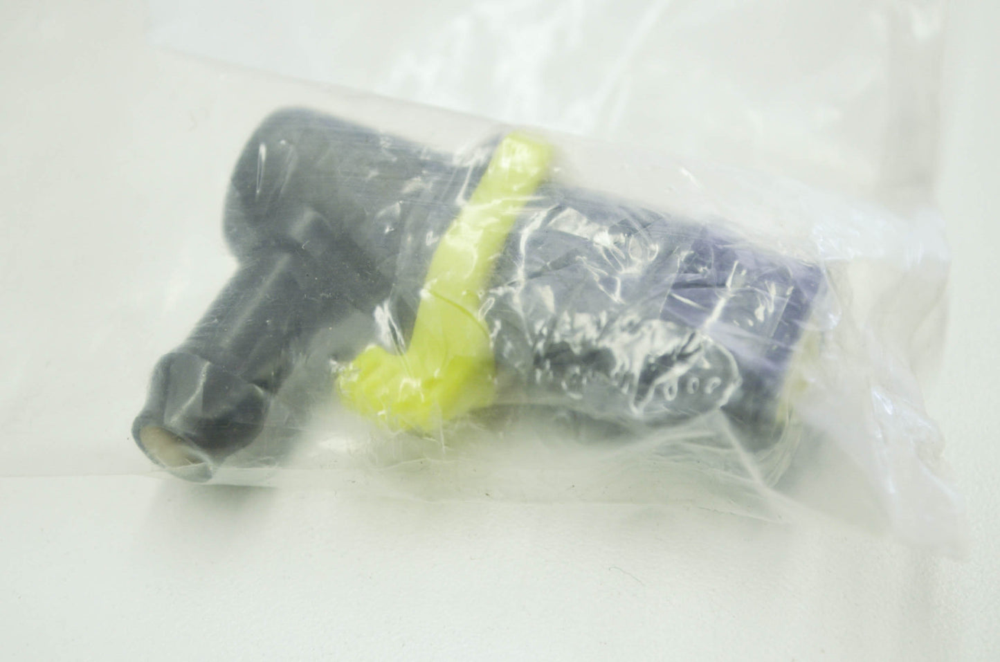 NEW Thor Bite Valve For Thor Hydrant Hydro Pack NOS