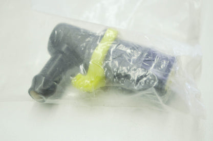 NEW Thor Bite Valve For Thor Hydrant Hydro Pack NOS