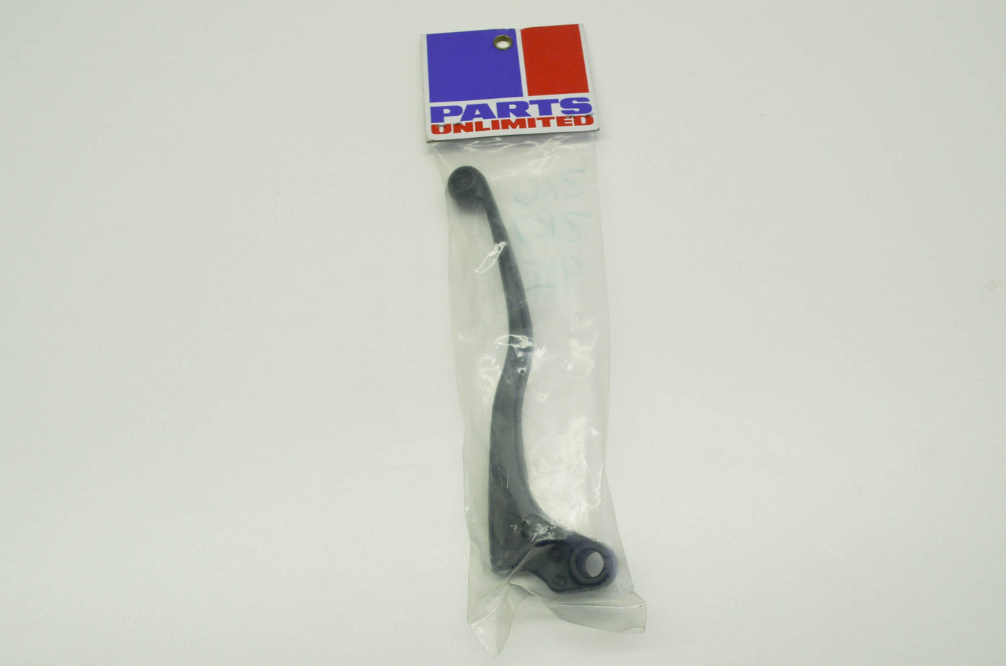 New Parts Unlimited Kawasaki Clutch Lever NOS