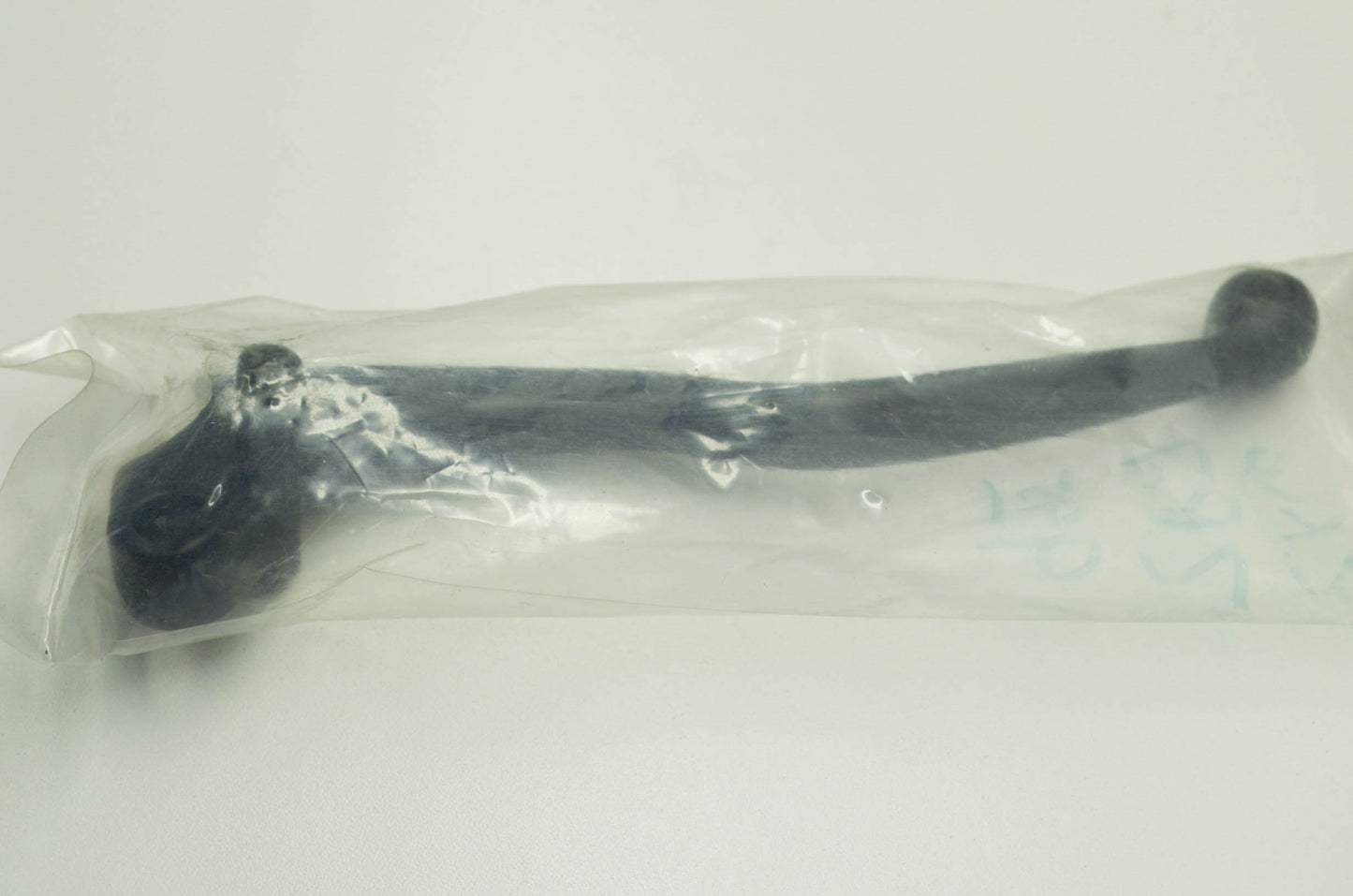 New Parts Unlimited Kawasaki Clutch Lever NOS