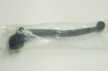 New Parts Unlimited Kawasaki Clutch Lever NOS