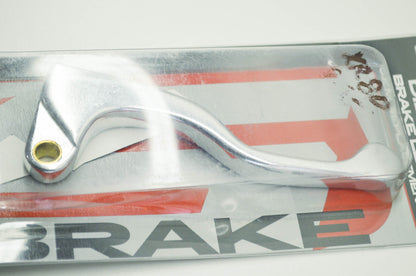 NEW Sunline Honda Brake Lever XR CRF Aluminum NOS